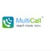 multicall