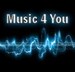 music4you