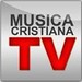 musicacristianatv