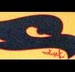 musicdude11