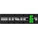 musicfor1