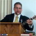 musicman4jesus