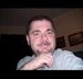 muzakmike2003