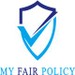 myfairpolicy