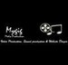 mygigproductions