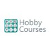 myhobbycourses