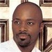 myron-butler