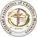 nacministers