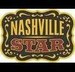 nashvillestar