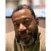 nathanbaskettministries