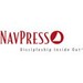 navpress