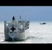 navypilotforchrist