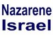 nazareneisrael