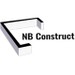 nbconstructionca@gmail.com