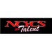 ncycstoptalentcontest