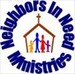 neighborsinneed