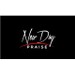new-day-praise