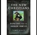 newchristians