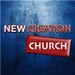 newcreationchurchsa