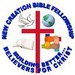 newcreationfamily