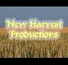 newharvestproductions