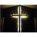 newimageministries