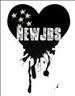 newjbs