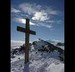 newjesusmovie