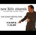 newlifehull-uk