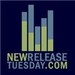 newreleasetuesday
