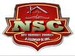 newseasonschurch