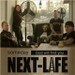 next-life