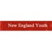 neyouth