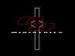 nhankins