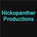 nickopanther