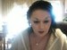 nicoleyoung1972