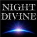 nightdivineband