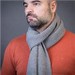 nikola.knezevic
