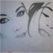 nina.ky.spokenfor