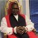 njapostle63