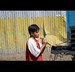 noemusic