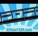 nofearyear