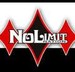 nolimit24fj