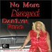 nomoredisrespect