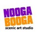 noogaboogascenicart