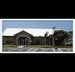 northlake1