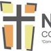 northsideccsatx