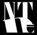 northtexasdistrict