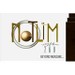 notlim760
