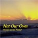 notourownministries